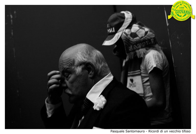 Santomauro_ricordi_di_un_vecchio_tifoso